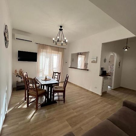 Apartament Waikiki House Passo Oscuro Zewnętrze zdjęcie