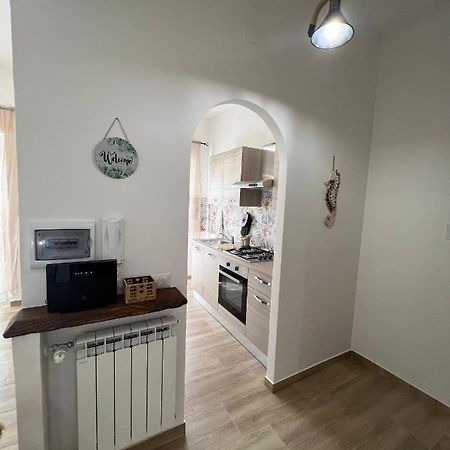 Apartament Waikiki House Passo Oscuro Zewnętrze zdjęcie