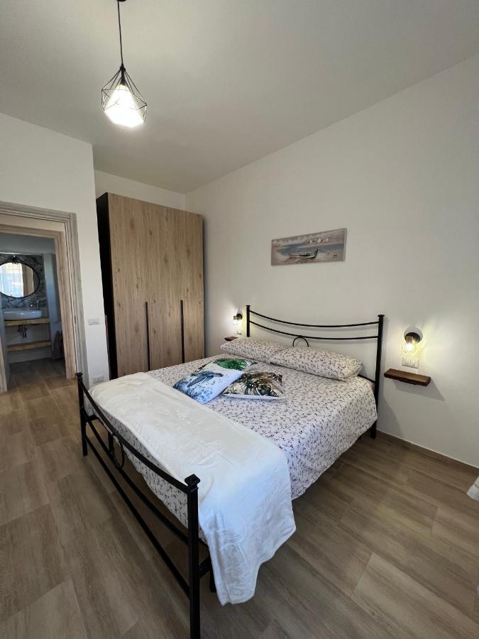 Apartament Waikiki House Passo Oscuro Zewnętrze zdjęcie
